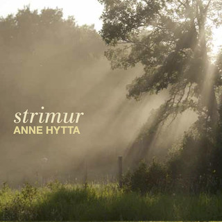 Anne Hytta Photo