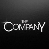 The Company profile