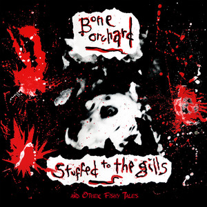 Bone Orchard