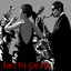 Ain't We Got Fun cover