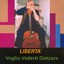 Voglio Vederti Danzare Albumcover