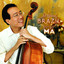 Obrigado Brazil cover