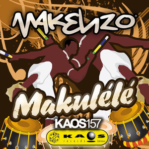 Makenzo