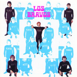 Ilustrisimos album