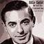 New York City Illustrated Song (Original Recordings) cover