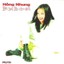 Bai Hat Ru Cho Anh Albumcover
