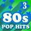 80s Pop Hits Vol.3 Albumcover