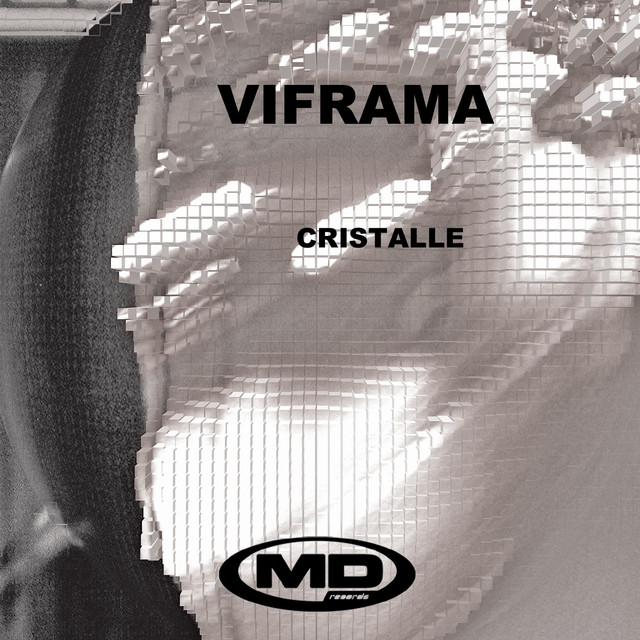 Viframa Photo