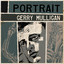 Portrait cover
