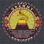 2011 Grammy Nominees cover