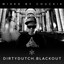 Dirty Dutch Blackout (Deluxe Edition) cover