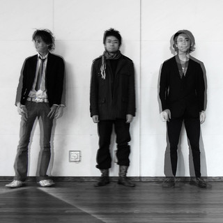 mokyow Photo
