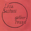 Gather Round Albumcover