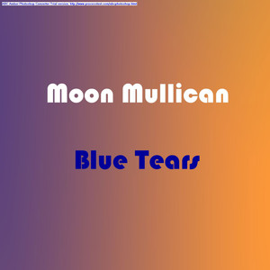 Blue Tears album