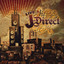 Live & J-Direct Albumcover