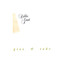 Give & Take Albumcover