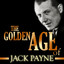 The Golden Age Of Jack Payne cover