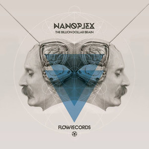 Nanoplex Photo