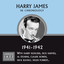 Complete Jazz Series 1941 - 1942 cover