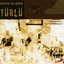 Türlü Albumcover