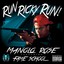 Manolo Rose
