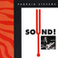 Sound! Albumcover