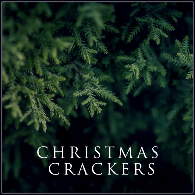 Christmas Crackers