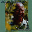 Ultimate Ranglin Roots cover