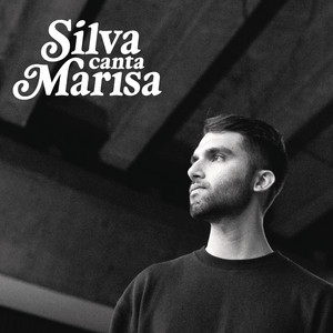 SILVA canta Marisa cover
