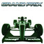 Teenage Fanclub - Sparky's dream