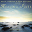 Healing Suite cover