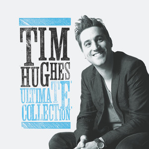 Ultimate Collection album