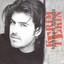 Haykırsam Dünyaya Albumcover