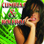 Latin Cumbia Passion
