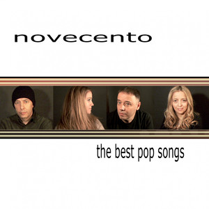 The Best Pop Songs album