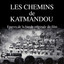 Les chemins de Katmandou (Epaves de la bande originale du film) cover