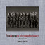 Extrapolaciones y dos respuestas 2001-2019 cover