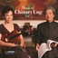 Music of Chinary Ung, Vol. 3 Albumcover