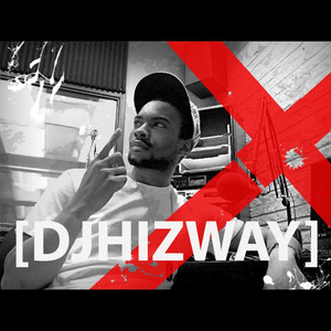 DJ-Hizway
