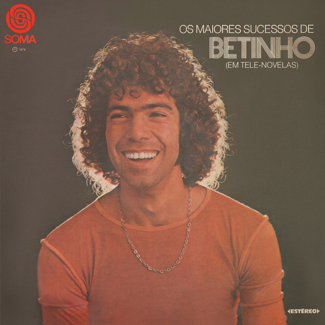 Betinho photo
