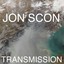 Transmission Albumcover