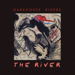 Darkhorse Riders