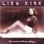 Confidentially Albumcover