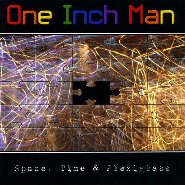 BPM and key for songs by One Inch Man | Tempo for One Inch Man songs ...