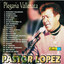 Plegaria Vallenata Albumcover