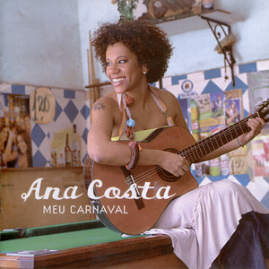 Raças Brasil cover