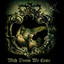 With Doom We Come cover