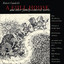 A Full House and Other Family-centered Works cover