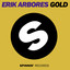 Erik Arbores - Gold