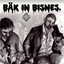 Bäk in business Albumcover